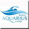 Basen Aquarius Lesko