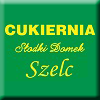 Cukiernia Szelc